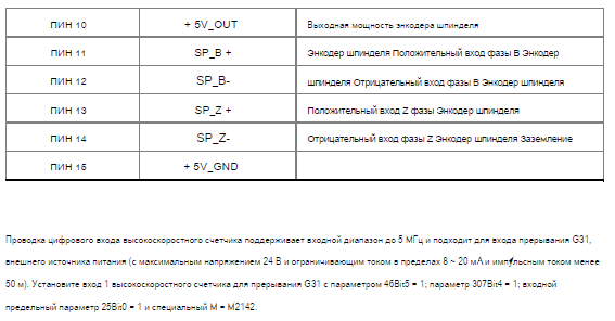 https://upforme.ru/uploads/0009/00/75/50479/834636.png