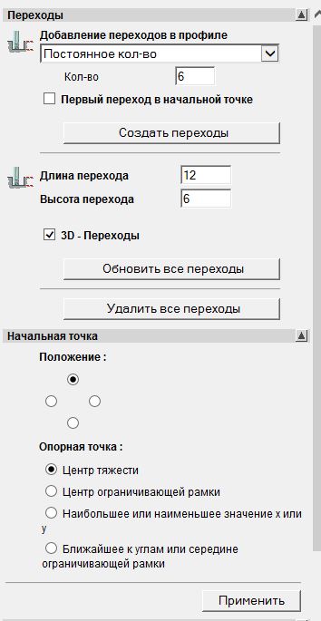 https://upforme.ru/uploads/0009/00/75/51256/t245318.jpg