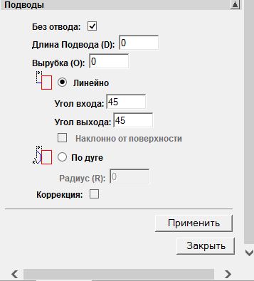https://upforme.ru/uploads/0009/00/75/51256/t704548.jpg