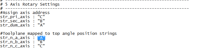 https://upforme.ru/uploads/0009/00/75/5302/552901.png