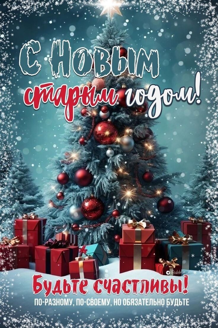 https://upforme.ru/uploads/0009/00/75/54546/217480.jpg