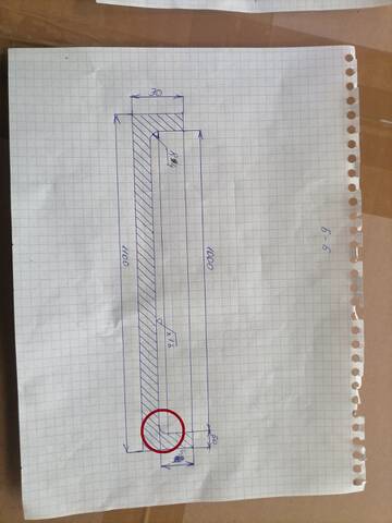 https://upforme.ru/uploads/0009/00/75/6114/t222345.jpg