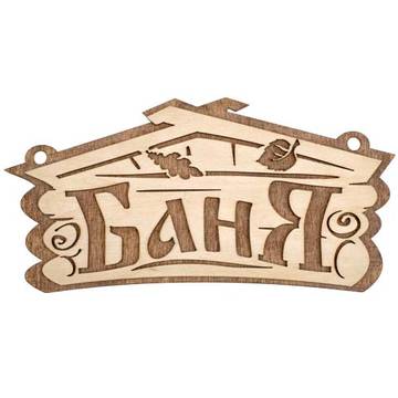 https://upforme.ru/uploads/0009/00/75/6445/t83741.jpg