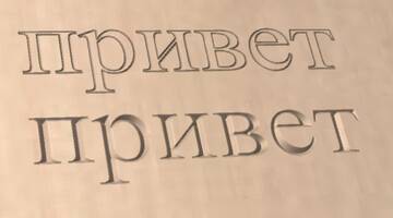 https://upforme.ru/uploads/0009/00/75/7104/t792891.jpg