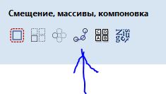 https://upforme.ru/uploads/0009/00/75/7104/t882628.jpg
