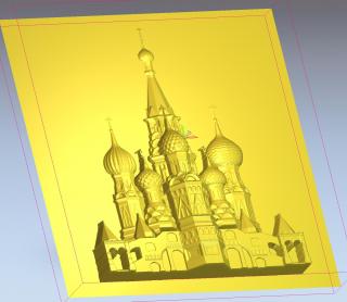 https://upforme.ru/uploads/0009/00/75/7270-1.jpg