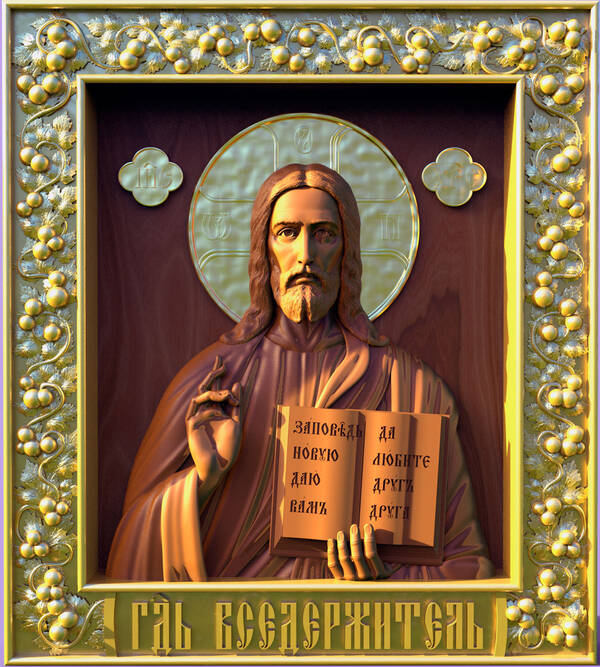 https://upforme.ru/uploads/0009/00/75/8091/t289716.jpg