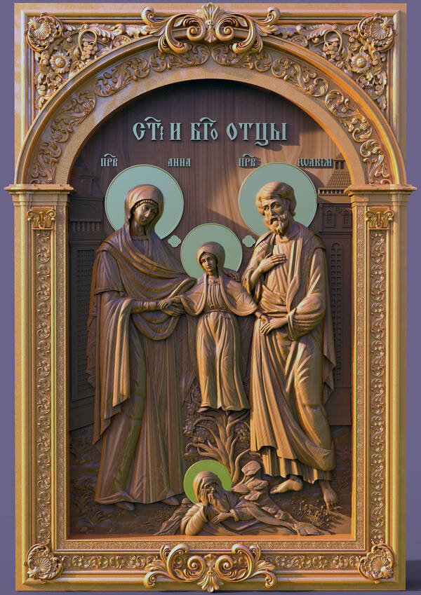https://upforme.ru/uploads/0009/00/75/8091/t98997.jpg