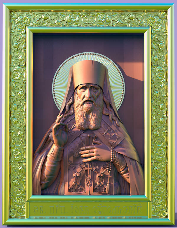 https://upforme.ru/uploads/0009/00/75/8091/t991929.jpg