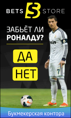 https://upforme.ru/uploads/0009/01/e1/7/t710656.gif
