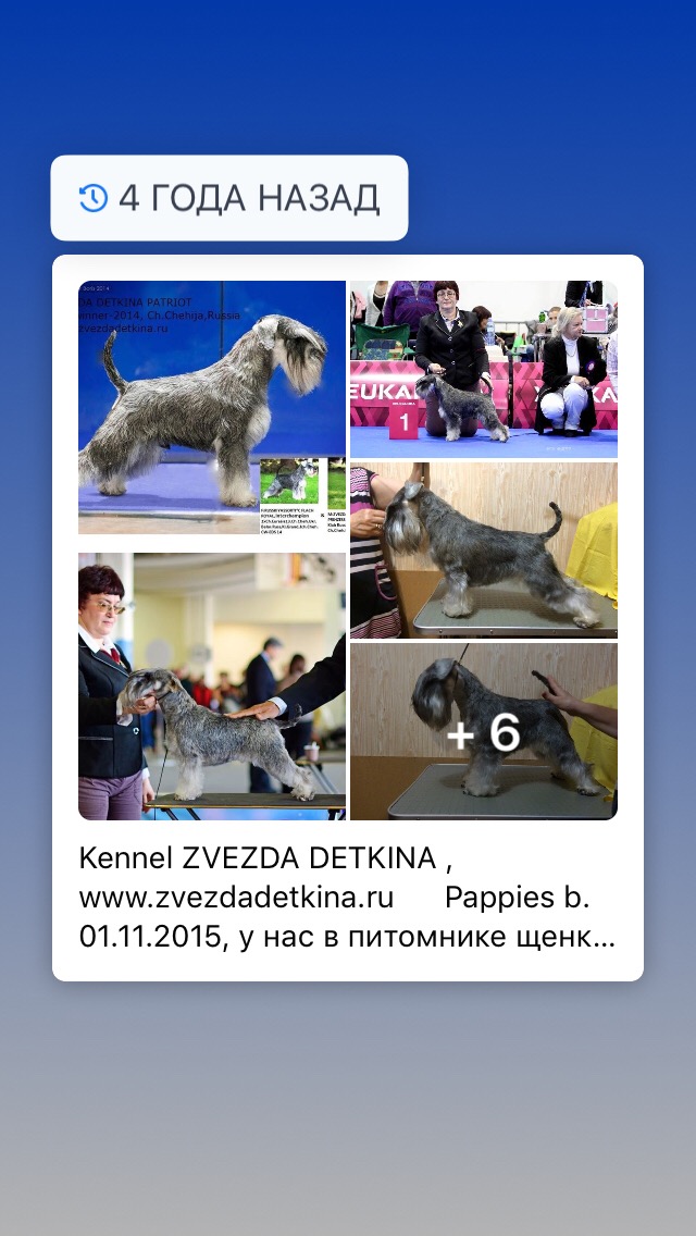 https://upforme.ru/uploads/0009/06/d6/448/21738.jpg