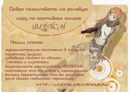 https://upforme.ru/uploads/0009/08/8e/1014-1-f.png