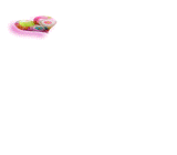 https://upforme.ru/uploads/0009/08/8e/1081-1.gif