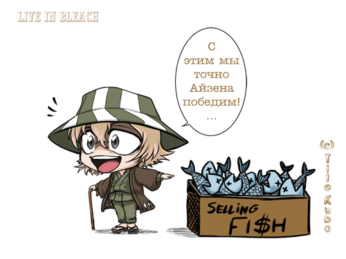 https://upforme.ru/uploads/0009/08/8e/877-2-f.png