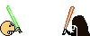 https://upforme.ru/uploads/0009/14/7c/18-3.gif