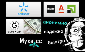https://upforme.ru/uploads/0009/21/1c/1306/t303796.png