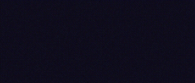 https://upforme.ru/uploads/0009/21/1c/1328/196620.gif