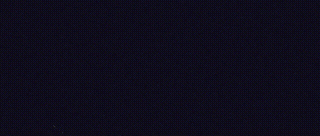 https://upforme.ru/uploads/0009/21/1c/1328/276607.gif