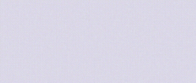 https://upforme.ru/uploads/0009/21/1c/1328/988094.gif
