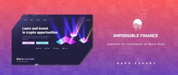 https://upforme.ru/uploads/0009/21/1c/1328/t130586.jpg