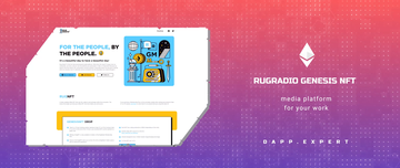 https://upforme.ru/uploads/0009/21/1c/1328/t392508.png