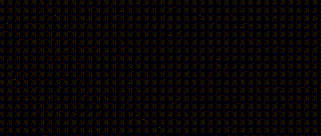 https://upforme.ru/uploads/0009/21/1c/1328/t52073.gif