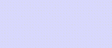 https://upforme.ru/uploads/0009/21/1c/1328/t528608.gif