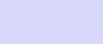 https://upforme.ru/uploads/0009/21/1c/1328/t578880.gif