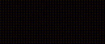 https://upforme.ru/uploads/0009/21/1c/1328/t613089.gif