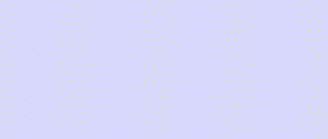 https://upforme.ru/uploads/0009/21/1c/1328/t650397.gif