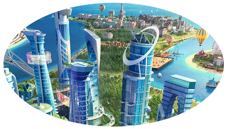 https://upforme.ru/uploads/0009/24/3d/848/168282.png