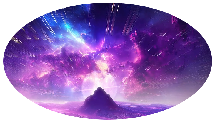 https://upforme.ru/uploads/0009/24/3d/848/440301.png