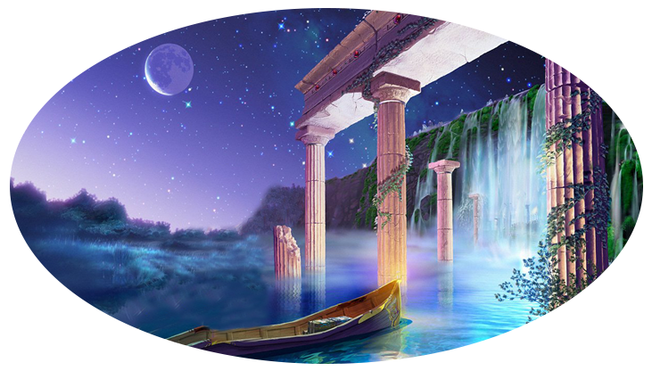 https://upforme.ru/uploads/0009/24/3d/848/528200.png
