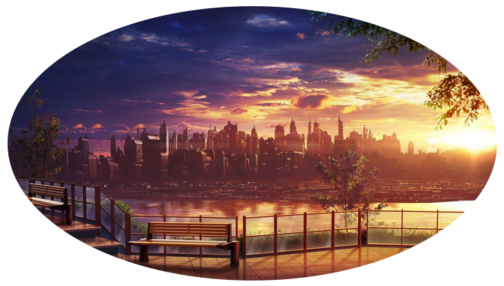 https://upforme.ru/uploads/0009/24/3d/848/547153.png