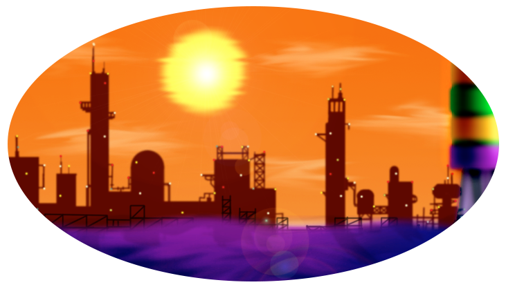 https://upforme.ru/uploads/0009/24/3d/848/721236.png