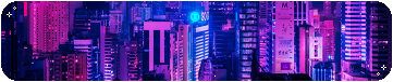 https://upforme.ru/uploads/0009/24/3d/848/797298.png