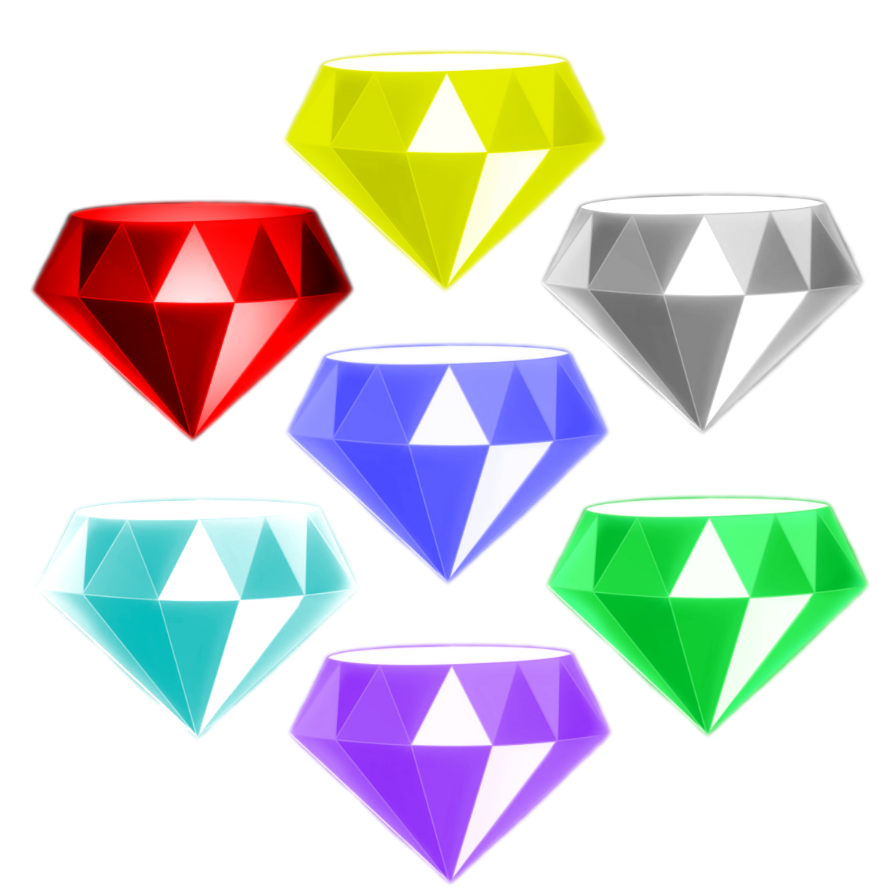 https://upforme.ru/uploads/0009/24/3d/864/219204.png