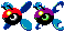 https://upforme.ru/uploads/0009/24/3d/864/438722.png