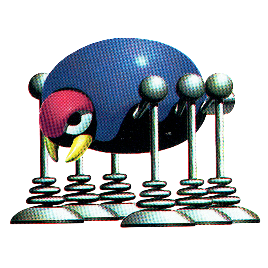 https://upforme.ru/uploads/0009/24/3d/864/584242.png