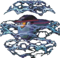 https://upforme.ru/uploads/0009/24/3d/864/675423.png