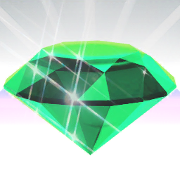 https://upforme.ru/uploads/0009/24/3d/864/708580.png
