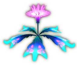 https://upforme.ru/uploads/0009/24/3d/864/753168.png