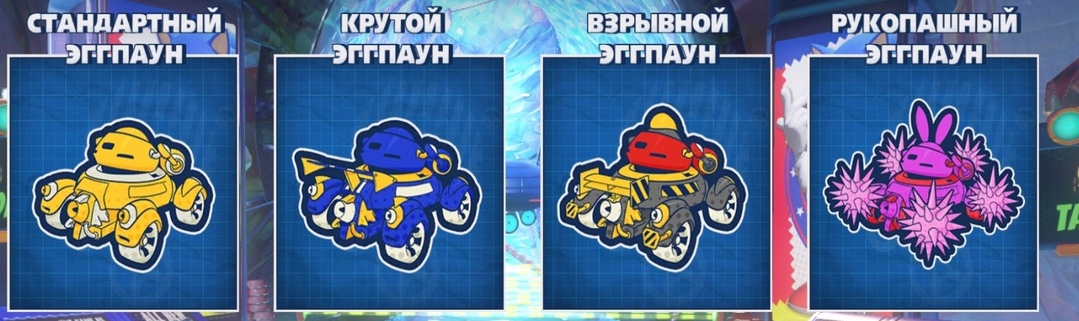 https://upforme.ru/uploads/0009/24/3d/864/970715.jpg