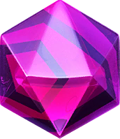 https://upforme.ru/uploads/0009/24/3d/864/976711.png