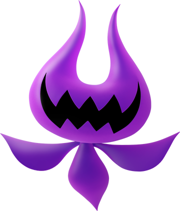 https://upforme.ru/uploads/0009/24/3d/864/t160721.png