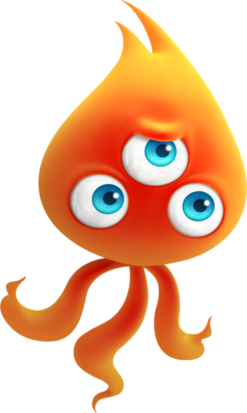 https://upforme.ru/uploads/0009/24/3d/864/t388549.png