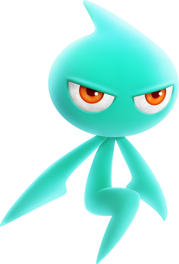 https://upforme.ru/uploads/0009/24/3d/864/t46188.png