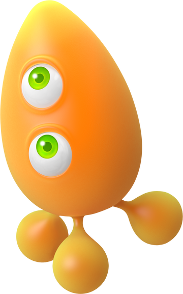 https://upforme.ru/uploads/0009/24/3d/864/t55843.png