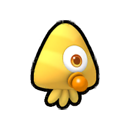https://upforme.ru/uploads/0009/24/3d/864/t576766.png