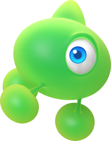 https://upforme.ru/uploads/0009/24/3d/864/t585510.png